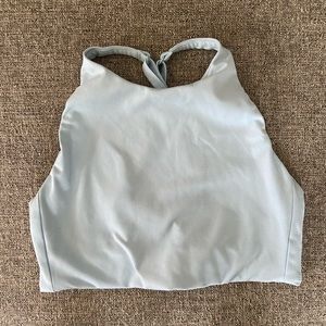 Girlfriend Collective Paloma sports bra size Small